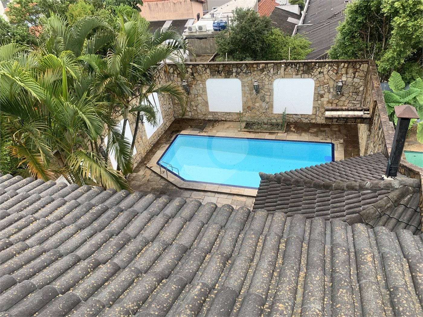 Sobrado à venda com 4 quartos, sendo 3 suítes, em Planalto Paulista, São Paulo, SP