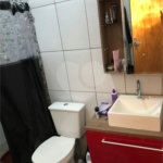 Casa à venda com 2 quartos em Caputera, Cotia, SP