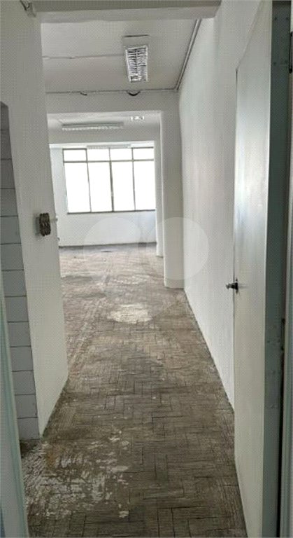 Sala à venda no Centro, São Paulo, SP