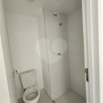 Apartamento à venda com 1 suíte em Pinheiros, São Paulo, SP