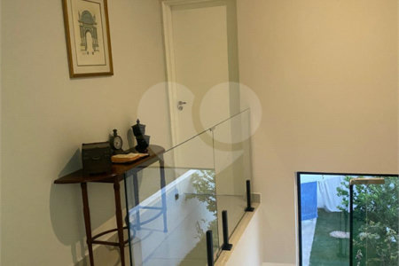 Casa à venda com 3 quartos, sendo 2 suítes, no condomínio Terras da Estância, Paulínia - SP