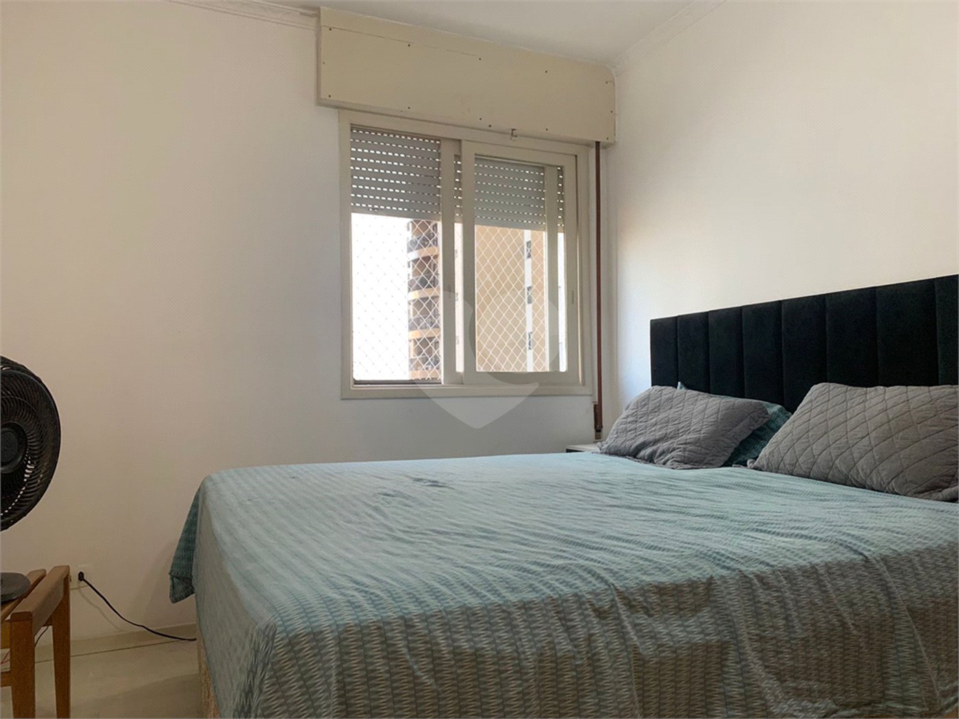 Apartamento à venda com 3 quartos, sendo 1 suíte,  em Santana, São Paulo, SP