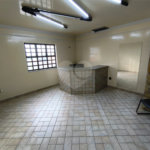 Casa à venda ou para alugar com 1 suíte, no Centro, Itapetininga, SP