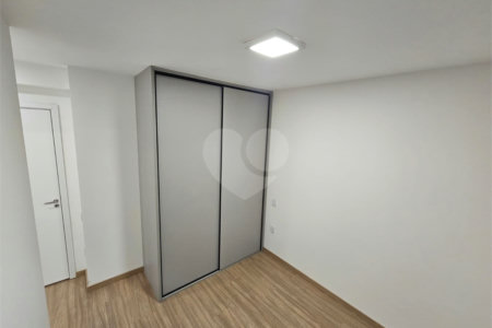 Apartamento para alugar com 2 quartos, sendo 1 suíte,  em Vila Oliveira, Mogi das Cruzes, SP