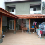 Casa à venda com 3 quartos, sendo 1 suíte, em Vila Guilherme, São Paulo, SP