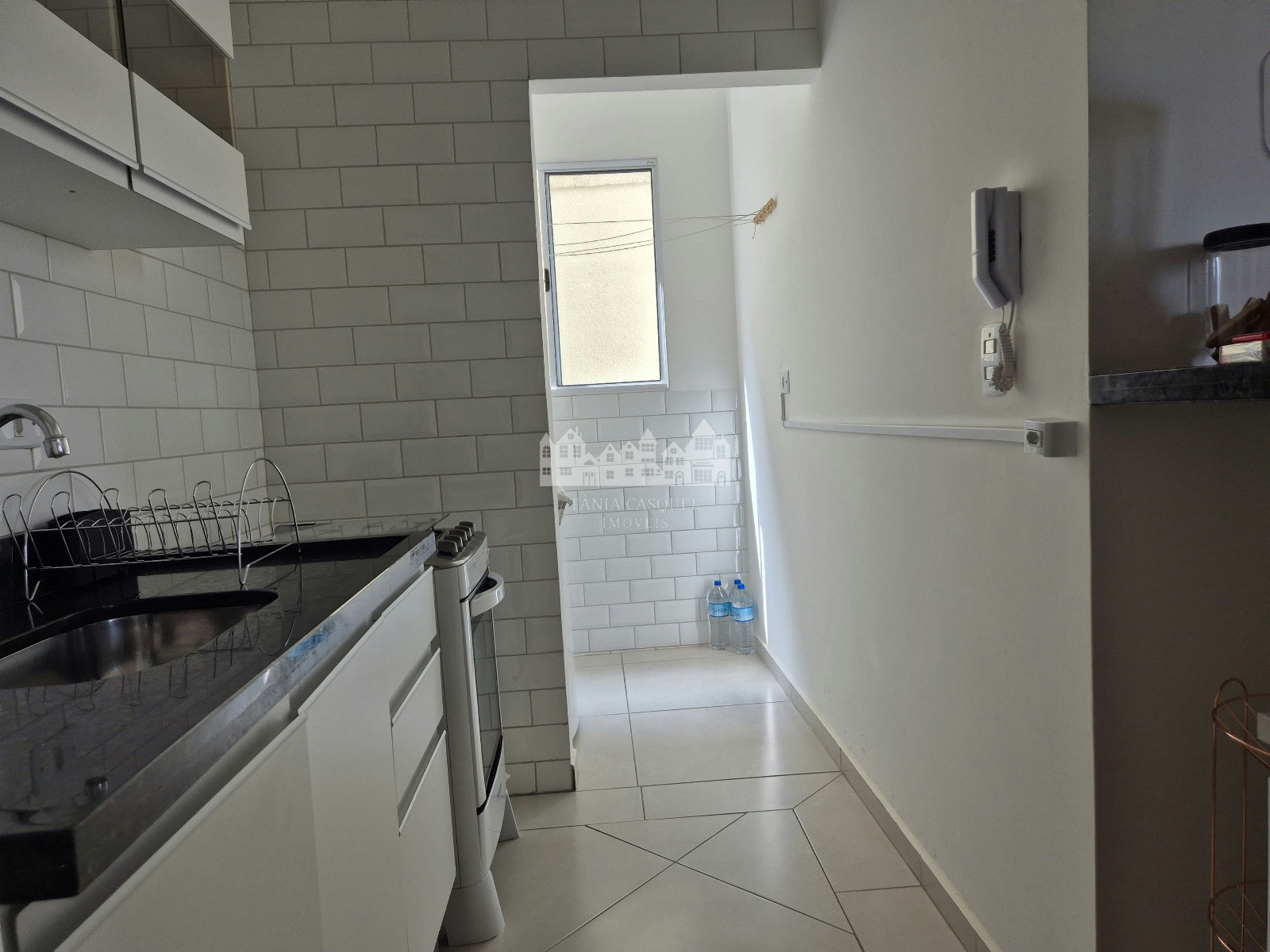 Apartamento, 2 quartos, 68 m² - Foto 20