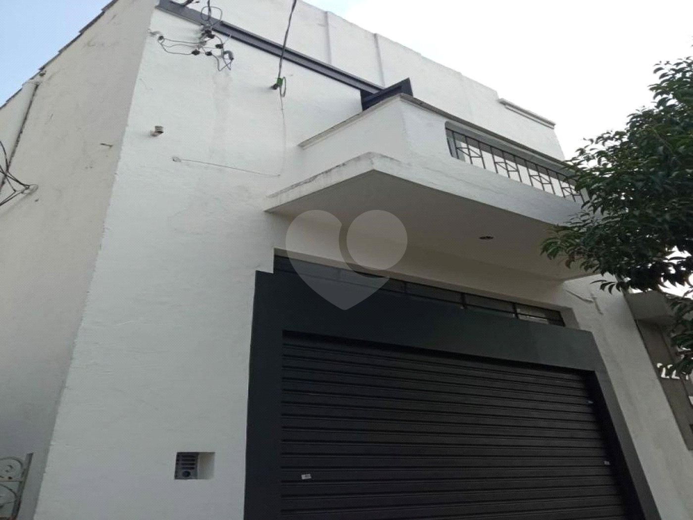 Casa à venda com 6 quartos em Vila Ipojuca, São Paulo, SP