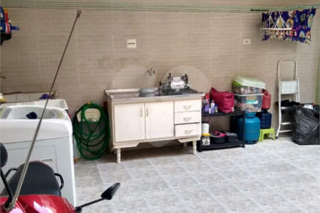 Casa à venda com 3 suítes em Jardim Adriana, Guarulhos, SP