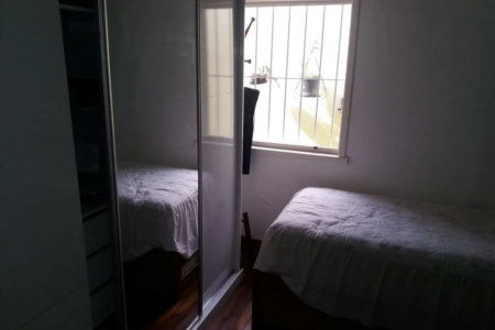 Sobrado à venda com 4 quartos, sendo 1 suíte,  em Brooklin Paulista, São Paulo, SP