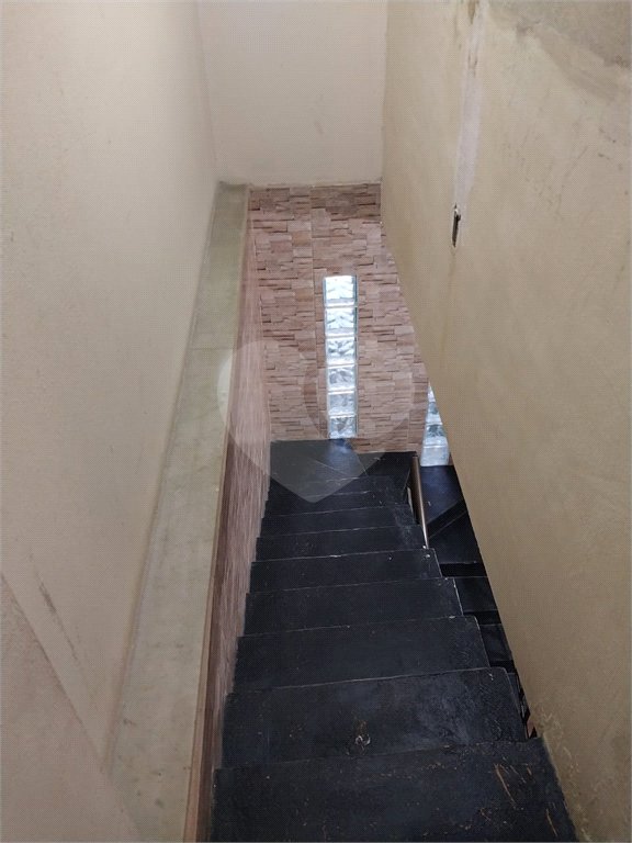 Casa à venda com 5 quartos em Campo Grande, Rio de Janeiro, RJ