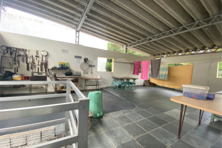 Sobrado à venda com 8 quartos, sendo 2 suítes, em Jardim Franca, São Paulo, SP
