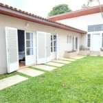Casa Térrea à venda com 3 suítes em Campo Grande, São Paulo, SP