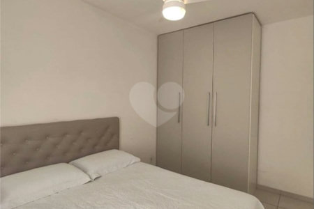 Apartamento à venda com 2 quartos em Conjunto Habitacional Júlio de Mesquita Filho, Sorocaba, SP