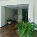 Apartamento à venda com 2 quartos em Vila Dom Pedro I, São Paulo, SP