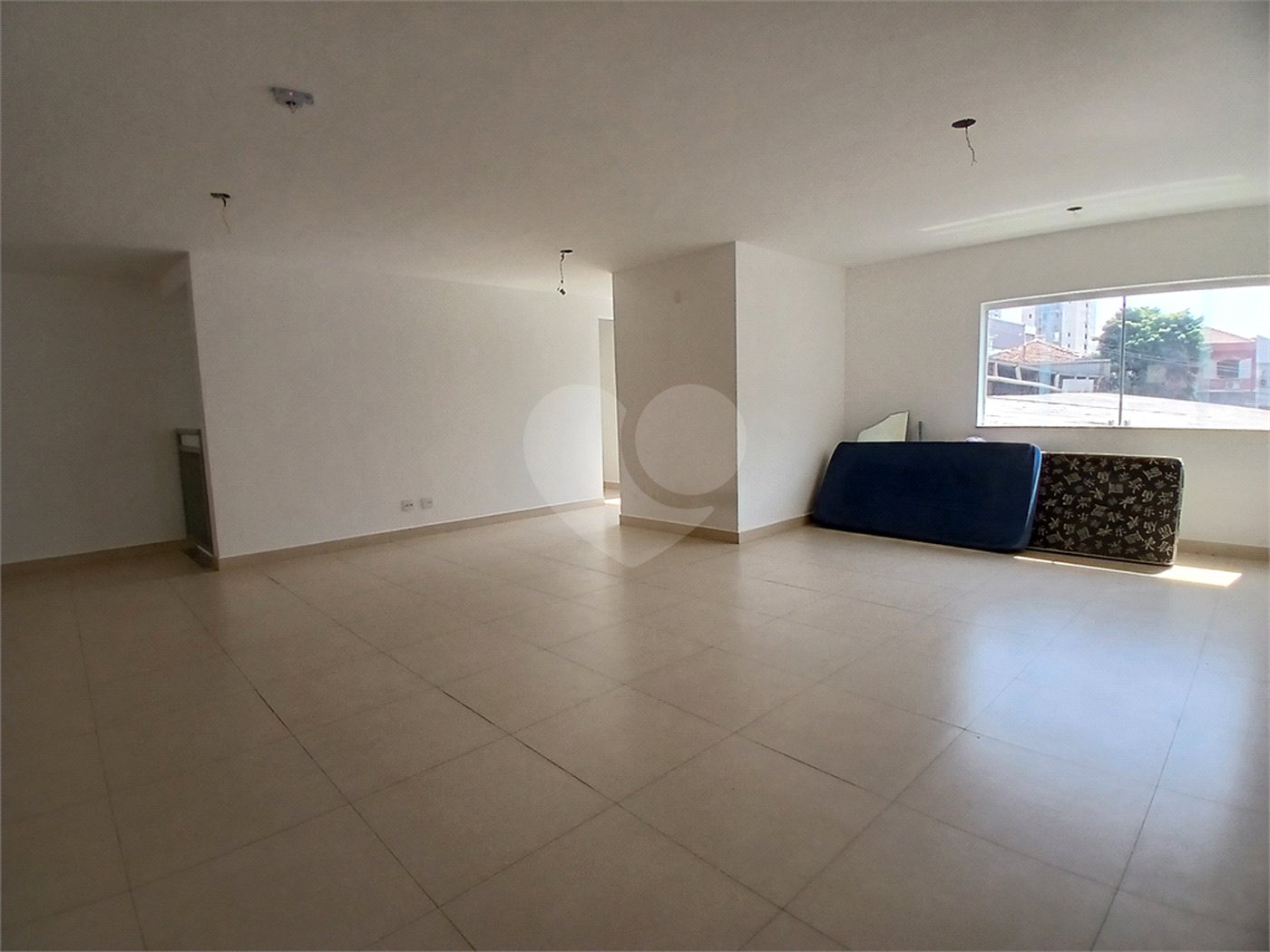 Salão para alugar em Tucuruvi, São Paulo, SP