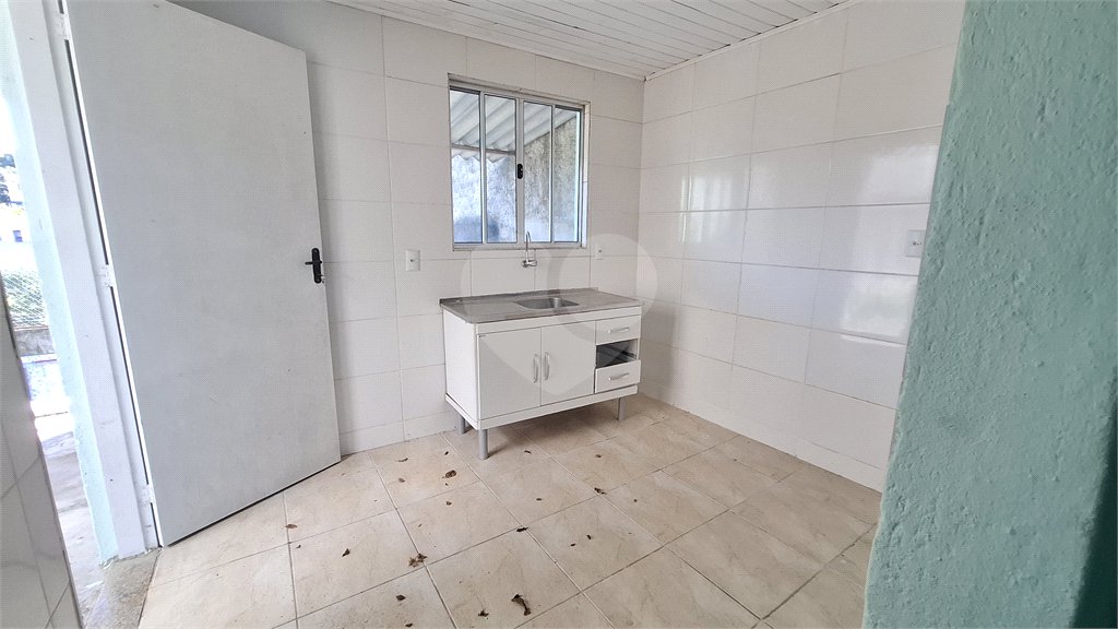 Sobrado à venda com 4 quartos, sendo 3 suítes, em Casa Verde, São Paulo, SP