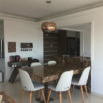 Apartamento à venda com 3 suítes em Vila Suzana, São Paulo, SP