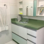Casa para alugar com 4 quartos, sendo 1 suíte, em Cidade Nova, Jundiaí, SP