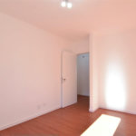 Apartamento à venda com 4 quartos, sendo 2 suítes, em Brooklin Paulista, São Paulo, SP