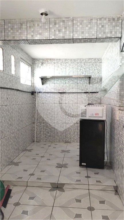 Sobrado à venda com 7 quartos, sendo 1 suíte, em Vila Maria Baixa, São Paulo, SP