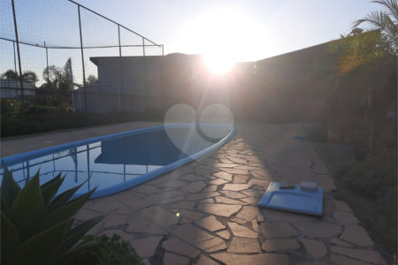 Casa à venda com 3 quartos, sendo 1 suíte,  no condomínio Jardim do Ribeirão Ii, Itupeva - SP