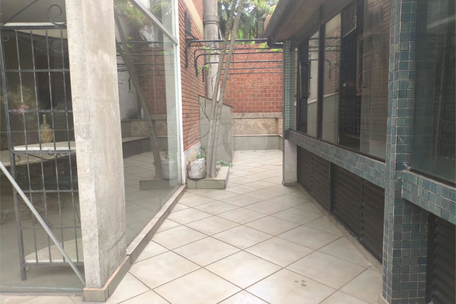 Casa à venda com 3 quartos, sendo 1 suíte, em Tremembé, São Paulo, SP