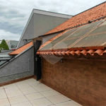 Casa à venda ou para alugar com 4 suítes em Alto da Boa Vista, Ribeirão Preto, SP