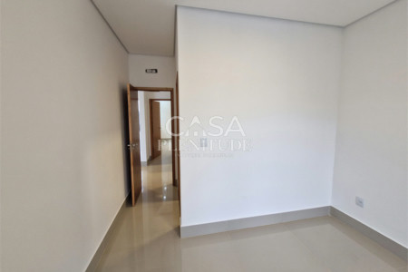 Casa em condomínio à venda com 3 quartos, sendo 1 suíte, em Cajuru do Sul, Sorocaba, SP