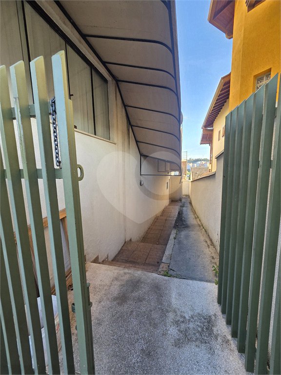 Prédio para alugar no Centro, Vinhedo, SP