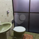 Casa à venda com 3 quartos, sendo 1 suíte,  em Jardim Casa Grande, Itapetininga, SP