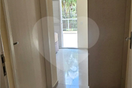 Casa à venda com 3 quartos, sendo 1 suíte,  no condomínio Comdomínio Real Park Tietê, Mogi das Cruzes - SP
