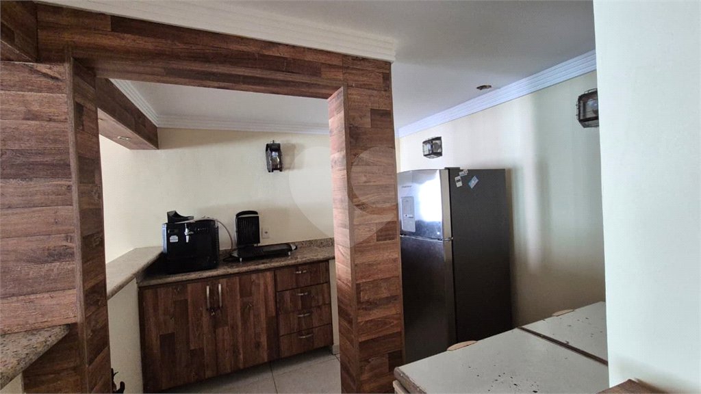 Casa à venda com 6 quartos, sendo 4 suítes, em Ferradura, Armação dos Búzios, RJ