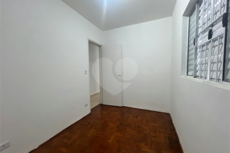 Casa à venda com 2 quartos em Jardim Pirajussara, São Paulo, SP