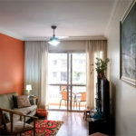 Apartamento à venda com 3 quartos, sendo 1 suíte, em Vila Mariana, São Paulo, SP