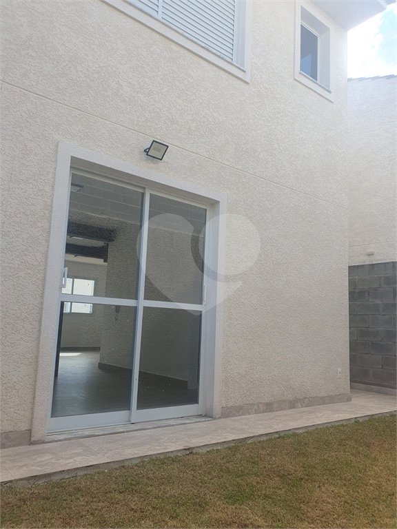 Casa de Vila à venda com 3 quartos, sendo 1 suíte,  em João Xxiii, Vinhedo, SP