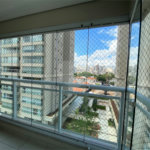 Apartamento à venda com 3 suítes em Barra Funda, São Paulo, SP