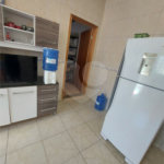 Sobrado à venda com 3 quartos, sendo 2 suítes, em Jardim Alvinópolis, Atibaia, SP