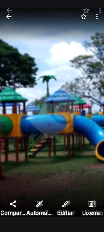 Terreno à venda no Centro, Piracaia, SP