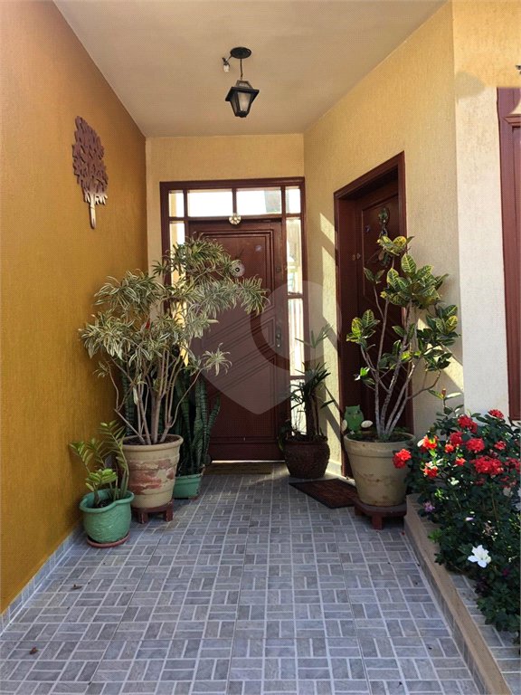 Sobrado à venda com 3 quartos, sendo 1 suíte, em Pirituba, São Paulo, SP
