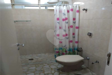 Apartamento à venda com 3 quartos, sendo 1 suíte, em Pinheiros, São Paulo, SP