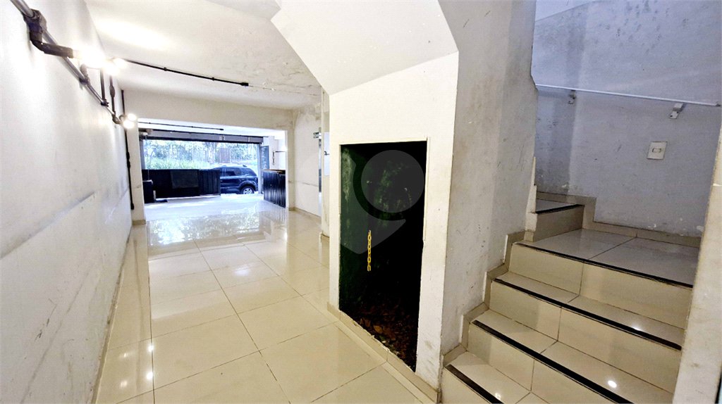 Casa à venda com 3 quartos em Chácara Santo Antônio (zona Sul), São Paulo, SP