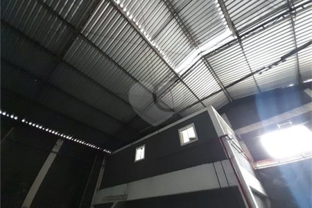 Salão Comercial para alugar em Recreio Estoril, Atibaia, SP