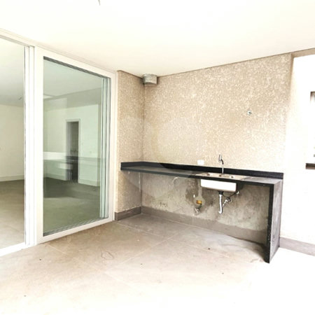 Casa à venda com 4 suítes no condomínio Vila Arese, São Paulo - SP