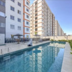 Apartamento à venda com 2 quartos em Jaguaré, São Paulo, SP