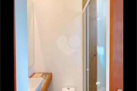 Casa à venda com 3 suítes no condomínio Jardim Reserva Bom Viver de Indaiatuba, Indaiatuba - SP