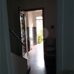 Sobrado à venda com 6 quartos, sendo 1 suíte, em Jardim São Paulo(zona Norte), São Paulo, SP