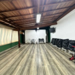 Apartamento à venda com 3 quartos em Barra Funda, São Paulo, SP