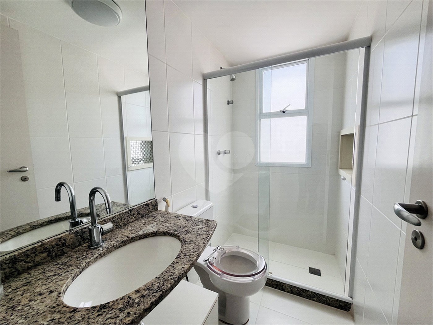 Cobertura à venda com 3 quartos, sendo 2 suítes, em Recreio dos Bandeirantes, Rio de Janeiro, RJ
