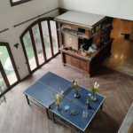 Casa à venda com 7 quartos, sendo 2 suítes, em Brooklin Paulista, São Paulo, SP