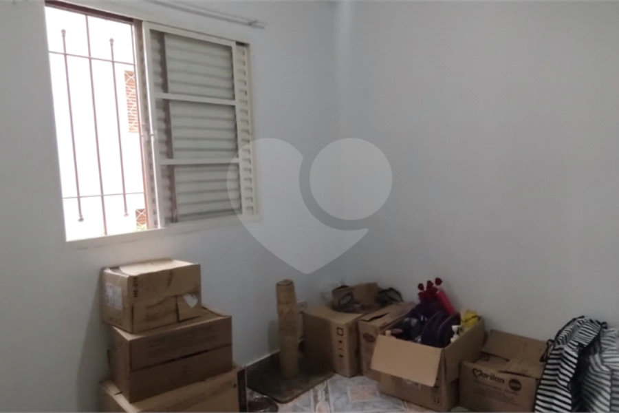 Apartamento à venda com 2 quartos em Tremembé, São Paulo, SP